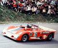 16 Lola T 290 E.Pasolini - Pooky (13)